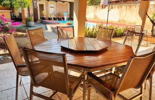 Cantinho do Sossego - Foto 23