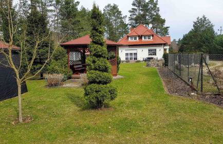 Relax in Tlen - Foto 23