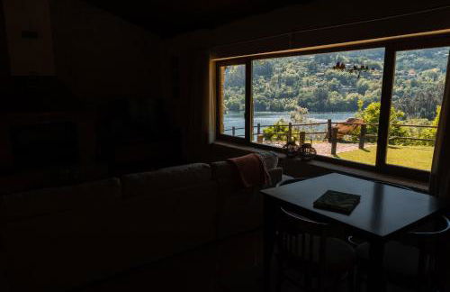 Casa da Terra - Gerês - Foto 34