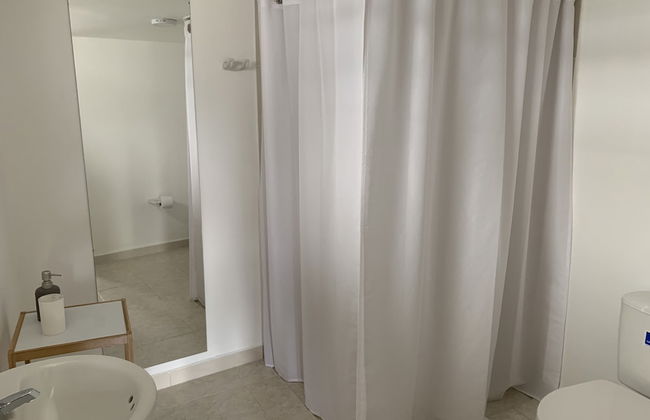 Apto muy bien ubicado- Home ARIS 401 - Foto 11