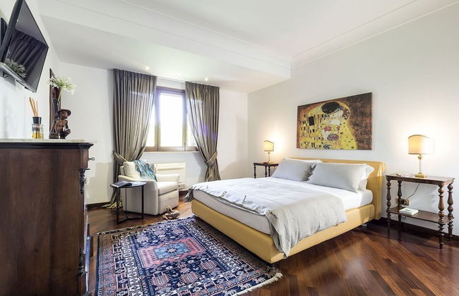 Profumo d'Oriente - Foto 9