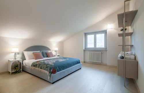 Villa Martina Luxury Residence - GrandMaison - Foto 32