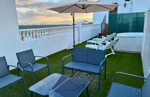 Alojamiento Rural La Fabrica - Foto 19