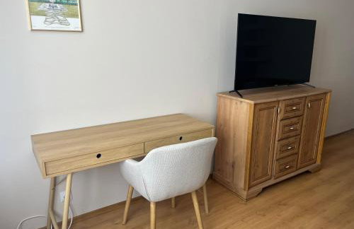 Apartament Świętoszów 2 - Foto 11