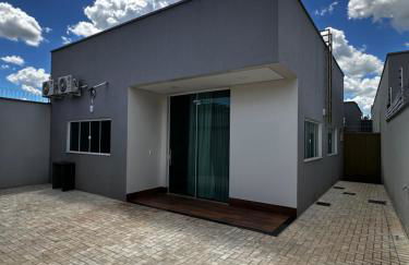 Casa Impecável - Photo 11