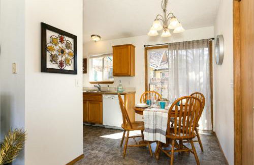 8639 Ustick - Foto 6