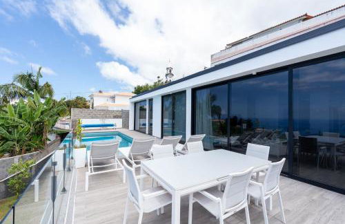 Villa Lilian by LovelyStay - Foto 49