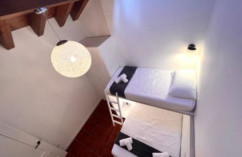 Dúplex La Solana - L'Amfitriona - Foto 23