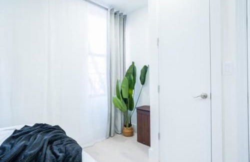 180-2 Brand new 2BR 1Bath East Village - Foto 18