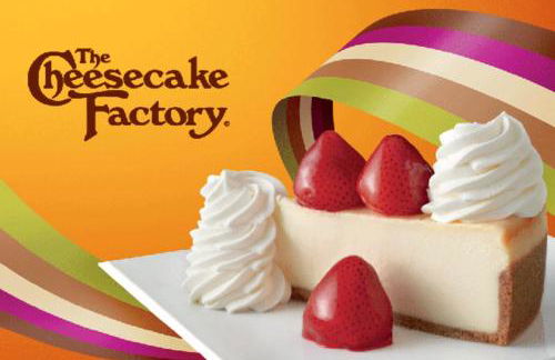 King Beds, Sleeps 11, *Entertainment Included!* - Foto 40