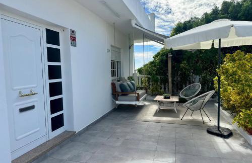 Casa Alba - Foto 29