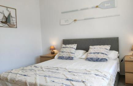 EstrelasDourada ALVOR Limoeiro - Foto 42