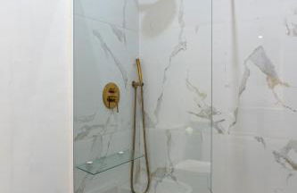 Amplio apartamento a 5 min de San Luis, luminoso y cómodo - Foto 73