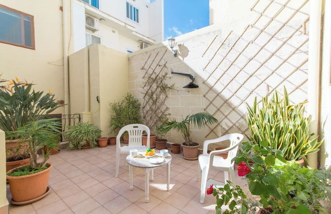 Well Located Townhouse & Courtyard Kalka - Foto 28