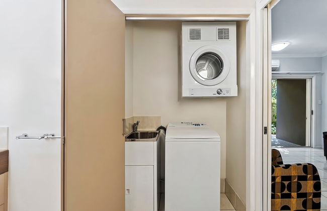 Emerald Inn by Travellers - Foto 12