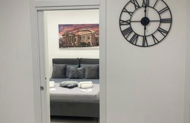 La casetta di salvuccio - Foto 20