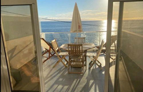 Casa das bonecas 2 # Private Garage Included # - Photo 26