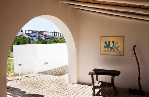 Horta das Laranjas - Foto 19