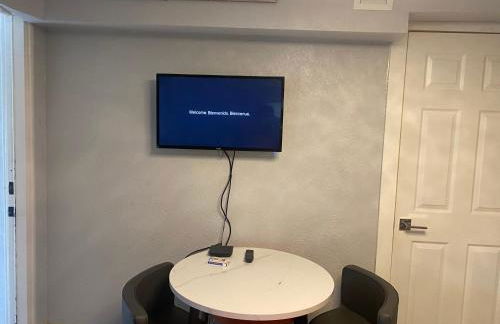 Private Retreat - Foto 18