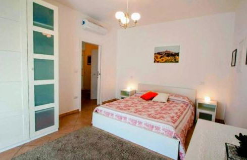 Il Poggetto 2 - Foto 15