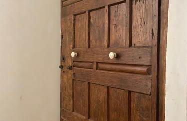 Minerva Charming House Elegant & Central Stay in Salerno - Foto 17