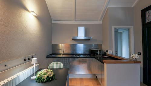 B&B Tenuta Castello Golf Club - Foto 2