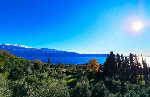 Altavista - Vista lago panoramica 180 gradi - Foto 31