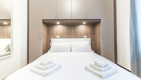 Italianway Comfort - San Maurilio 20 B - Foto 4