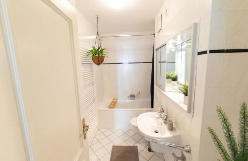 Deine Wohlfühloase an der Karli - Foto 7