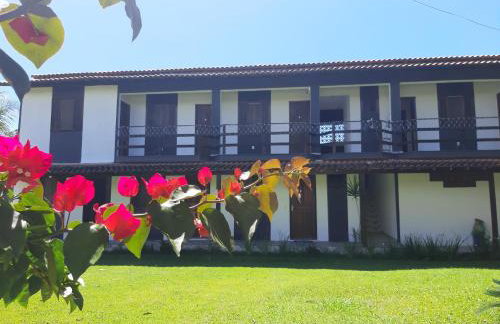 Suites PRISCO BEACH - Foto 2