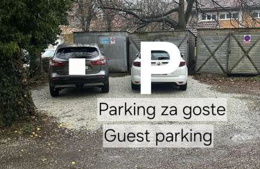 Apartman KOCKICA - Foto 53