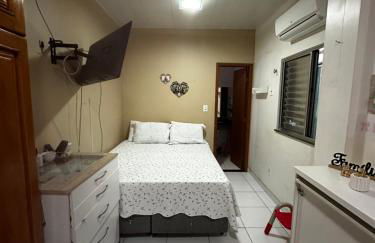 Casa período COP 30 com 7 quartos sendo 5 suítes - Foto 16