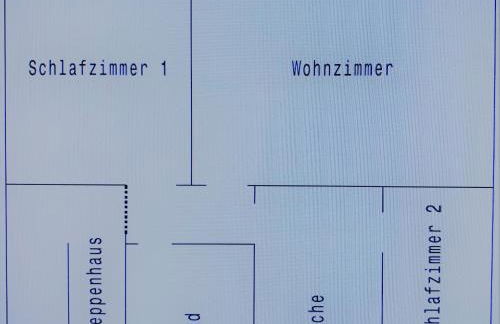 Business HO 03 - Foto 21