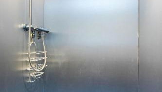 Apartment Frobost Lodge by Interhome - Foto 4