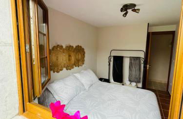 El Portiellu - Foto 31