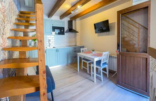 Apartamentos San Roque - Foto 76