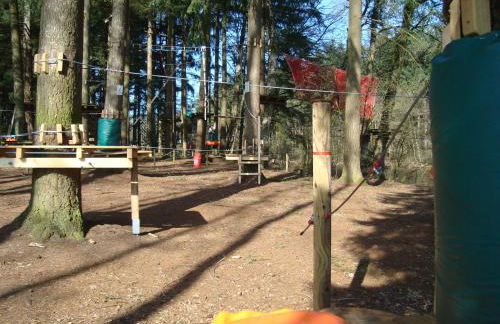 Strandlust II - Foto 57