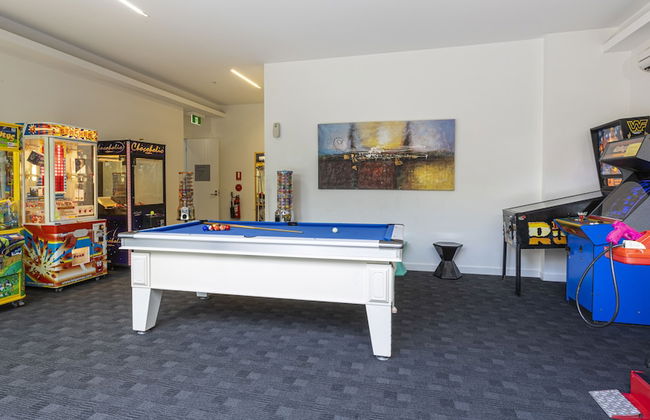 Ocean Pacific Broadbeach - Photo 62