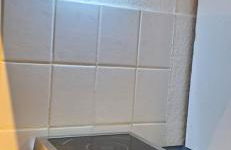 Privat Appartement R D - Foto 7