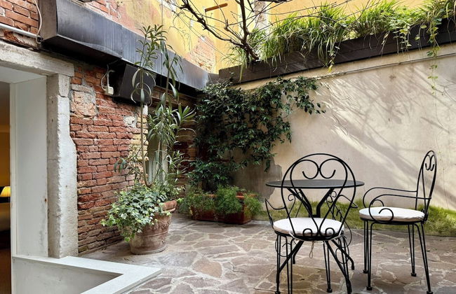 AVOGARIA 5 rooms - Foto 57