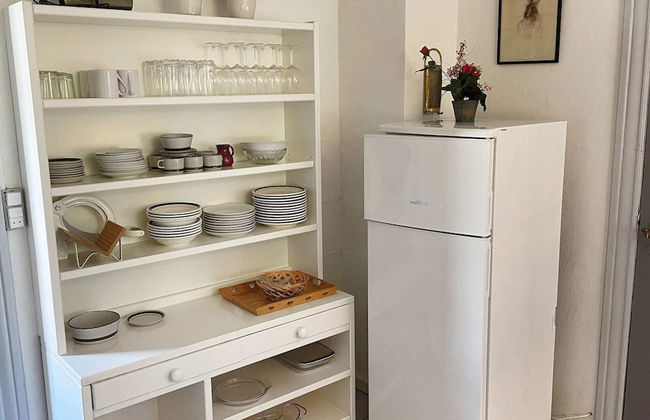 Historic Water Tower Retreat-by Traum - Photo 15