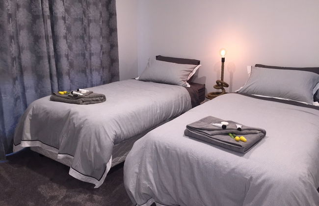 Swagman Homestead - Foto 4