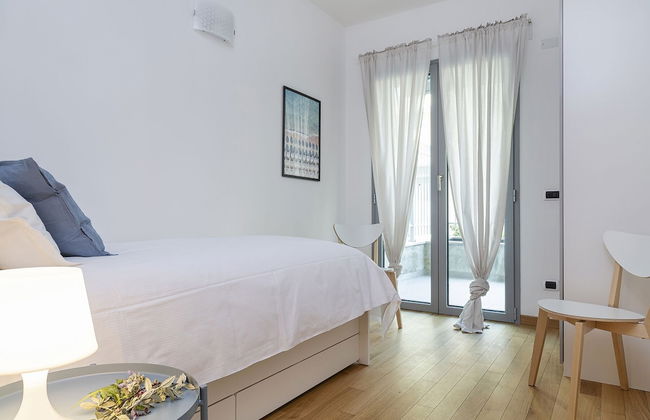 ViviBoccadasse by Wonderful Italy - Foto 17