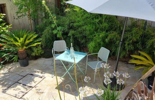 Villa des dames - Foto 29