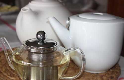 Casas da Li - Foto 64