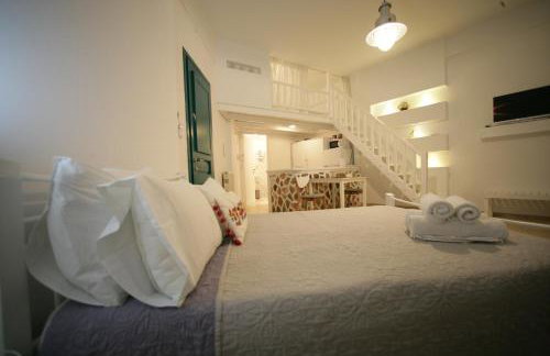 Seaside Apartments - Foto 51