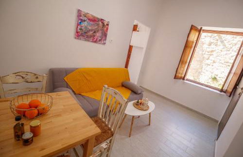 Ritsos Family Apartment - Foto 19