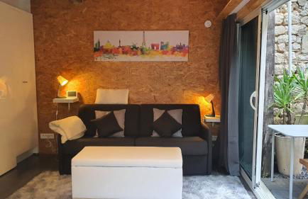 Studio du 44 - Foto 2