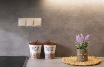 The Cave Villa - Photo 42