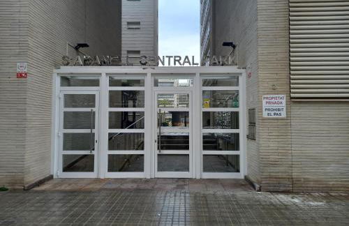 Appart Cosy T3 (Vue Mer et Piscine 4-5 pers) - Foto 15